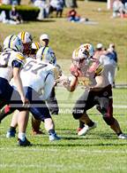 Photo from the gallery "Haddam-Killingworth @ Windsor Locks/Suffield/East Granby"