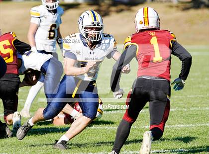 Thumbnail 1 in Haddam-Killingworth @ Windsor Locks/Suffield/East Granby photogallery.