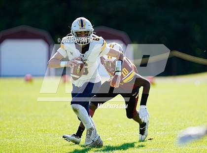 Thumbnail 2 in Haddam-Killingworth @ Windsor Locks/Suffield/East Granby photogallery.