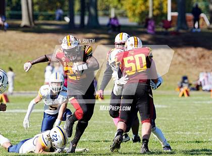 Thumbnail 1 in Haddam-Killingworth @ Windsor Locks/Suffield/East Granby photogallery.