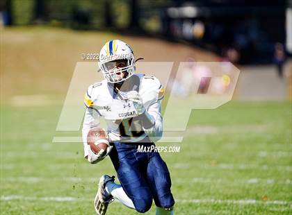 Thumbnail 1 in Haddam-Killingworth @ Windsor Locks/Suffield/East Granby photogallery.