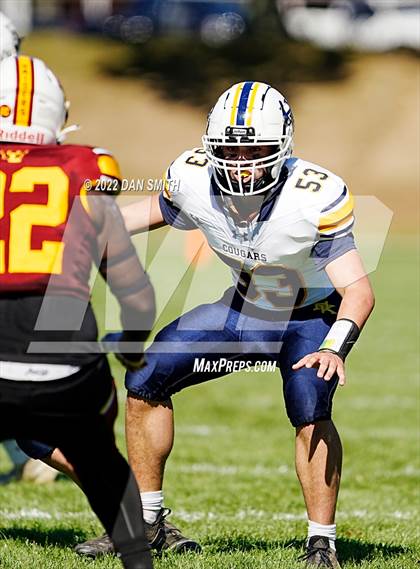 Thumbnail 3 in Haddam-Killingworth @ Windsor Locks/Suffield/East Granby photogallery.