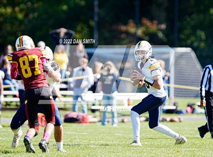 Thumbnail 1 in Haddam-Killingworth @ Windsor Locks/Suffield/East Granby photogallery.