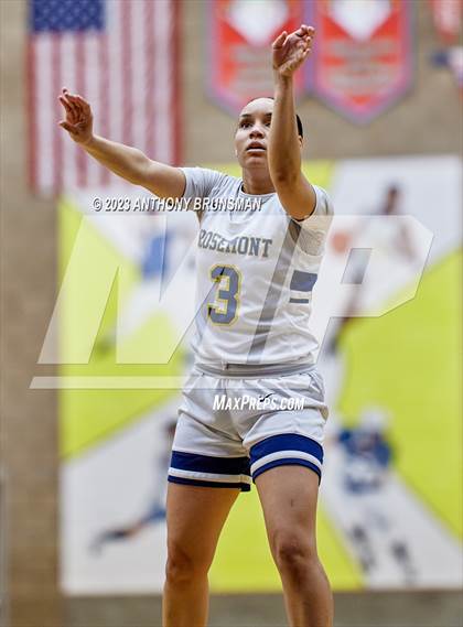 Thumbnail 3 in El Dorado @ Rosemont photogallery.