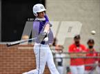 Photo from the gallery "Vista Ridge vs. Elgin (Hill Country Classic)"