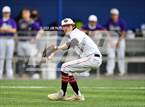 Photo from the gallery "Vista Ridge vs. Elgin (Hill Country Classic)"