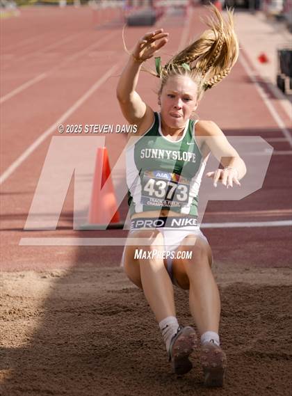Thumbnail 1 in AIA Finals photogallery.