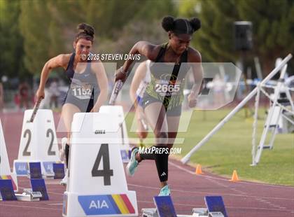 Thumbnail 2 in AIA Finals photogallery.