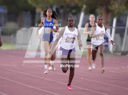 Thumbnail 3 in AIA Finals photogallery.
