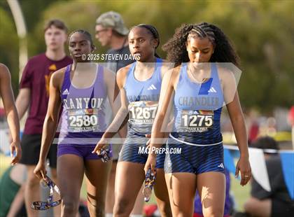 Thumbnail 2 in AIA Finals photogallery.
