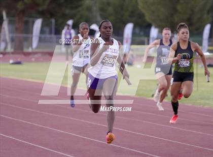 Thumbnail 3 in AIA Finals photogallery.