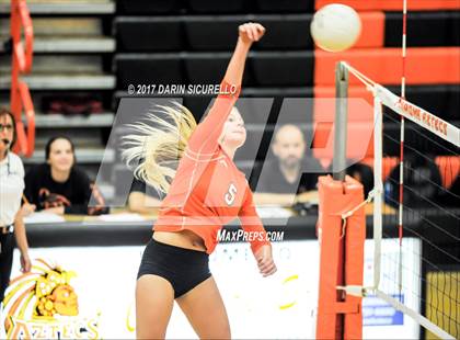 Thumbnail 1 in Hamilton @ Corona del Sol photogallery.