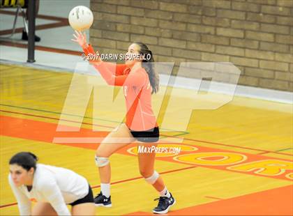 Thumbnail 2 in Hamilton @ Corona del Sol photogallery.