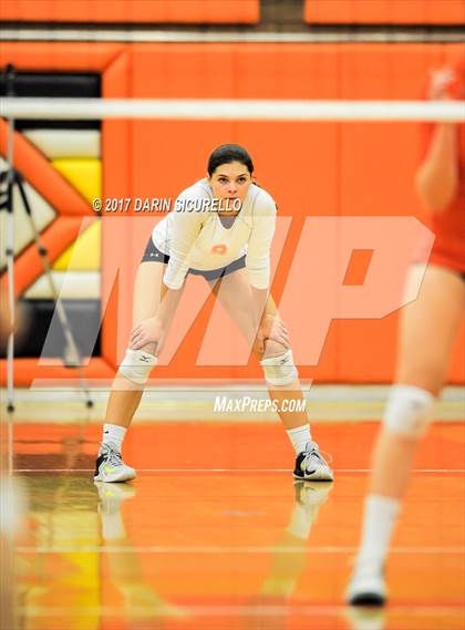 Thumbnail 2 in Hamilton @ Corona del Sol photogallery.