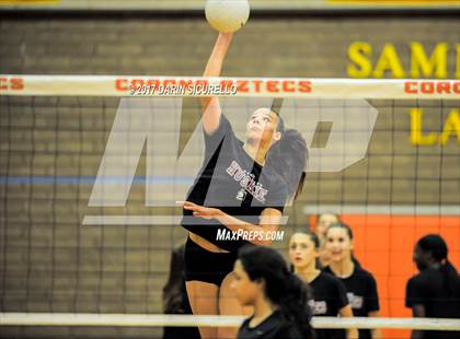 Thumbnail 1 in Hamilton @ Corona del Sol photogallery.