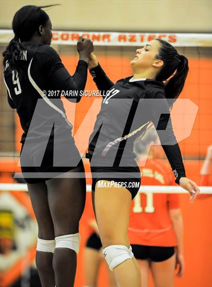 Thumbnail 1 in Hamilton @ Corona del Sol photogallery.