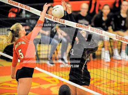 Thumbnail 3 in Hamilton @ Corona del Sol photogallery.