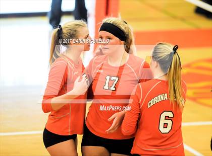 Thumbnail 2 in Hamilton @ Corona del Sol photogallery.