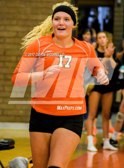 Thumbnail 3 in Hamilton @ Corona del Sol photogallery.