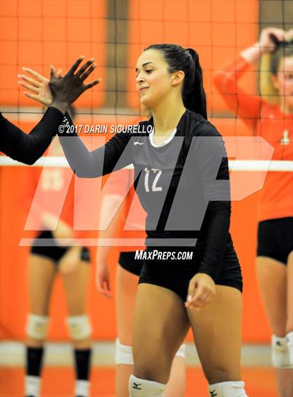 Thumbnail 3 in Hamilton @ Corona del Sol photogallery.