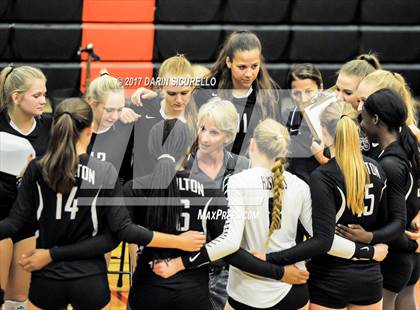 Thumbnail 3 in Hamilton @ Corona del Sol photogallery.