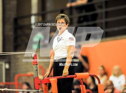 Thumbnail 2 in Hamilton @ Corona del Sol photogallery.