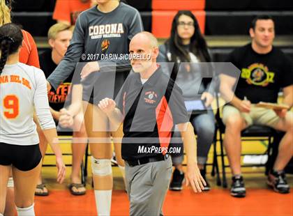 Thumbnail 2 in Hamilton @ Corona del Sol photogallery.