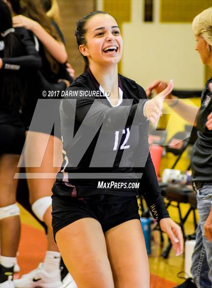 Thumbnail 2 in Hamilton @ Corona del Sol photogallery.