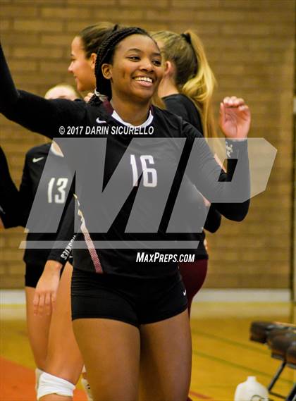 Thumbnail 1 in Hamilton @ Corona del Sol photogallery.
