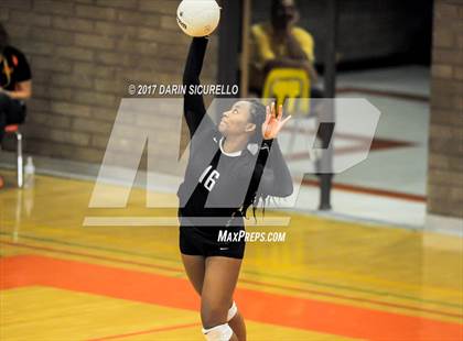 Thumbnail 3 in Hamilton @ Corona del Sol photogallery.