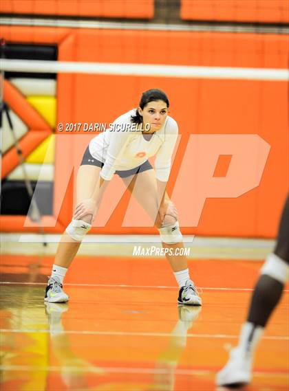 Thumbnail 1 in Hamilton @ Corona del Sol photogallery.