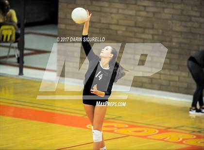 Thumbnail 2 in Hamilton @ Corona del Sol photogallery.