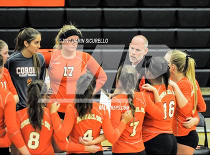 Thumbnail 2 in Hamilton @ Corona del Sol photogallery.