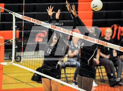 Thumbnail 1 in Hamilton @ Corona del Sol photogallery.