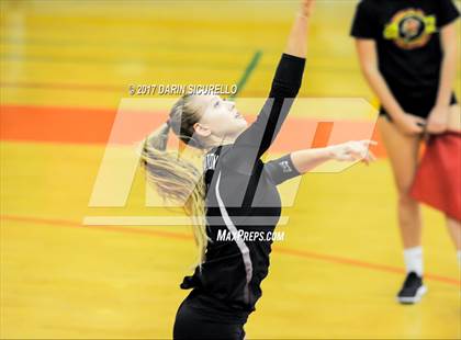 Thumbnail 3 in Hamilton @ Corona del Sol photogallery.