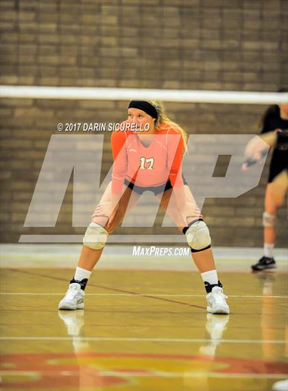 Thumbnail 3 in Hamilton @ Corona del Sol photogallery.