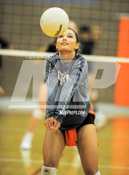 Thumbnail 3 in Hamilton @ Corona del Sol photogallery.