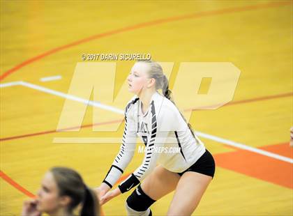 Thumbnail 3 in Hamilton @ Corona del Sol photogallery.
