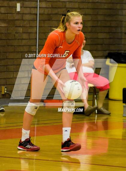 Thumbnail 2 in Hamilton @ Corona del Sol photogallery.