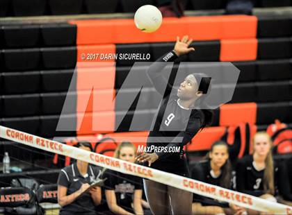 Thumbnail 2 in Hamilton @ Corona del Sol photogallery.