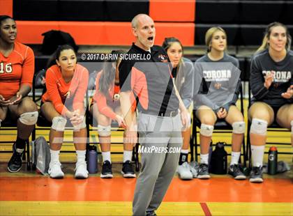 Thumbnail 1 in Hamilton @ Corona del Sol photogallery.