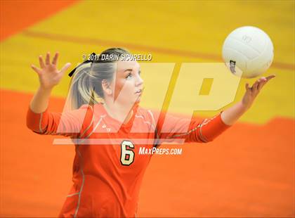 Thumbnail 3 in Hamilton @ Corona del Sol photogallery.