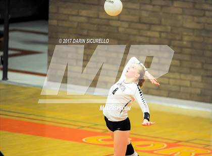 Thumbnail 3 in Hamilton @ Corona del Sol photogallery.