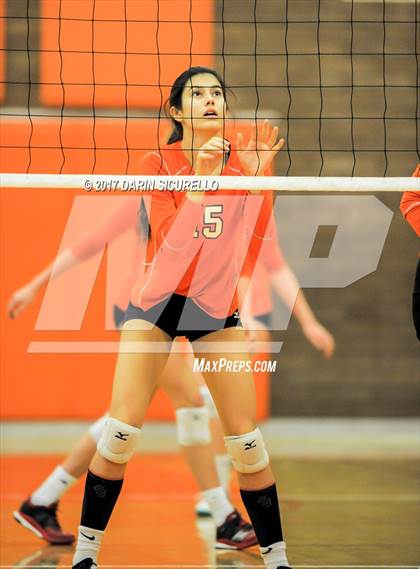 Thumbnail 3 in Hamilton @ Corona del Sol photogallery.