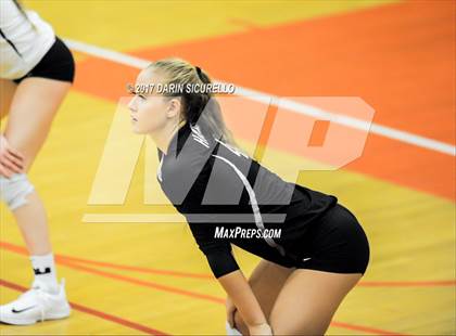 Thumbnail 2 in Hamilton @ Corona del Sol photogallery.
