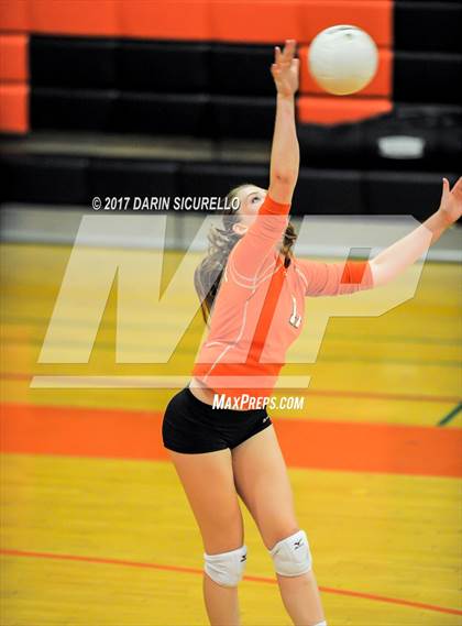 Thumbnail 3 in Hamilton @ Corona del Sol photogallery.