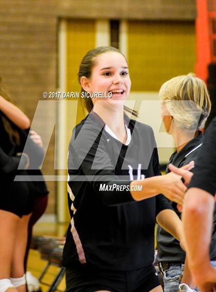 Thumbnail 3 in Hamilton @ Corona del Sol photogallery.