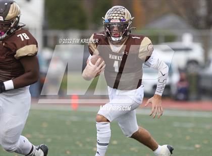 Thumbnail 2 in Blue Mountain @ Bethlehem Catholic photogallery.
