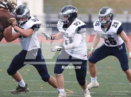 Thumbnail 3 in Blue Mountain @ Bethlehem Catholic photogallery.