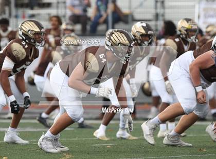 Thumbnail 2 in Blue Mountain @ Bethlehem Catholic photogallery.